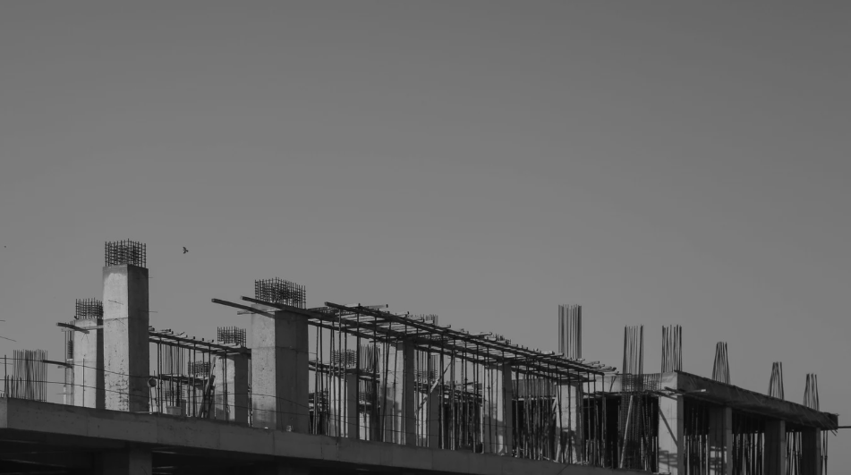 شرایط مشارکت در تبریز