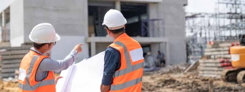 مشارکت در ساخت در شهر تبریز